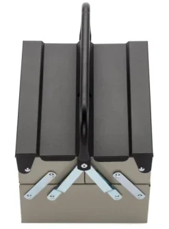 Utensilienbehälter Plus