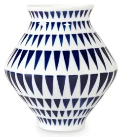 Vase Amboa Bónxica