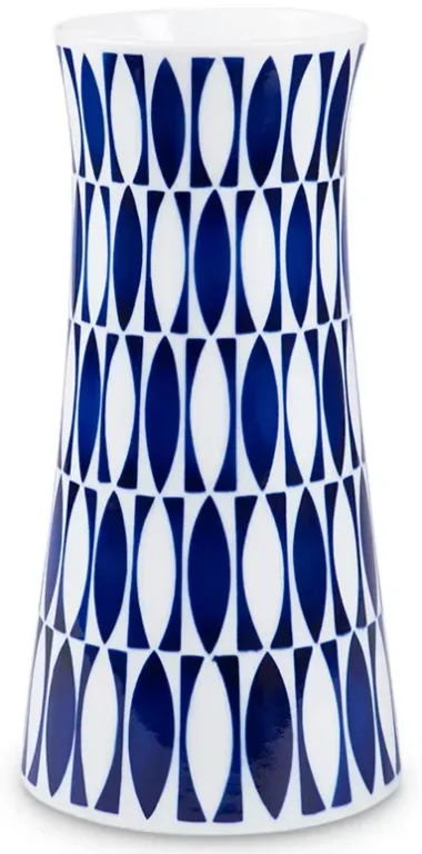 Vase Belis