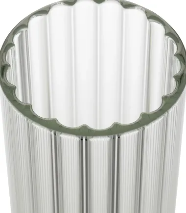Vase Josef