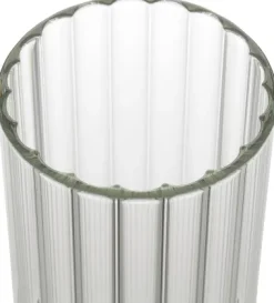 Vase Josef