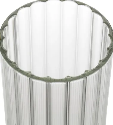 Vase Josef