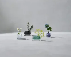 Vase Michi Kusa