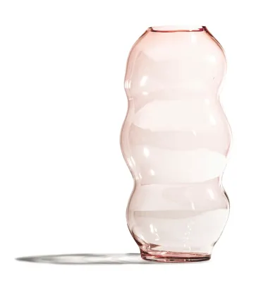 Vase Muse L