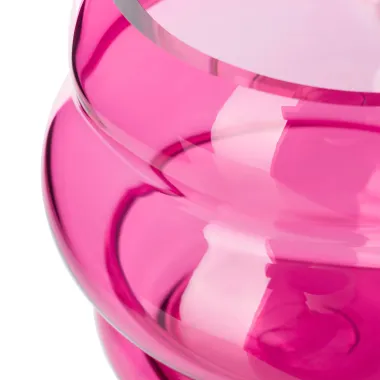 Vase Muse M