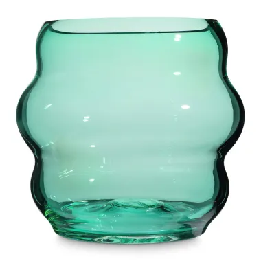 Vase Muse M