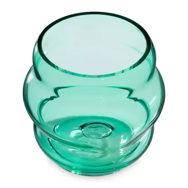 Vase Muse M