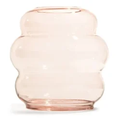 Vase Muse M
