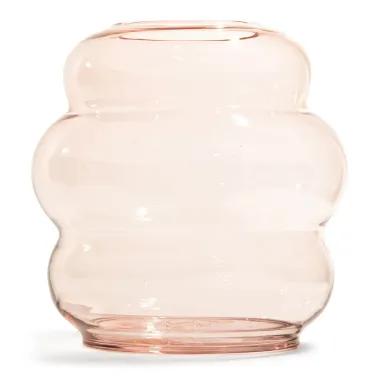 Vase Muse M