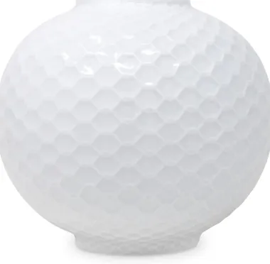 Vase Rede
