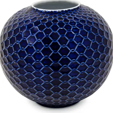 Vase Rede