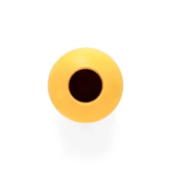 Vase Strøm