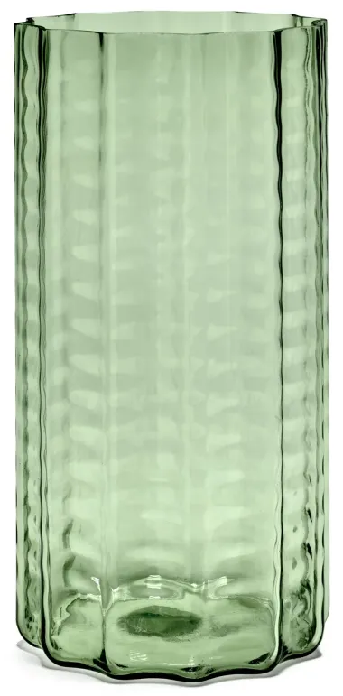 Vase Wave