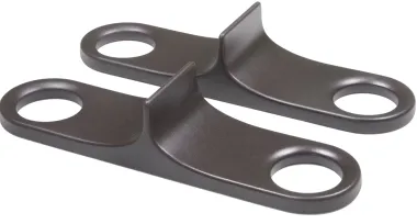 Verbinder zu Sofaelement Costume