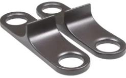 Verbinder zu Sofaelement Costume