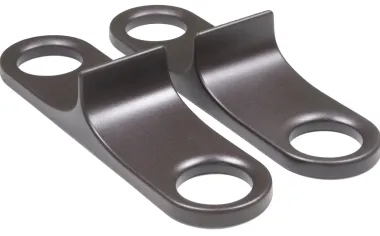 Verbinder zu Sofaelement Costume