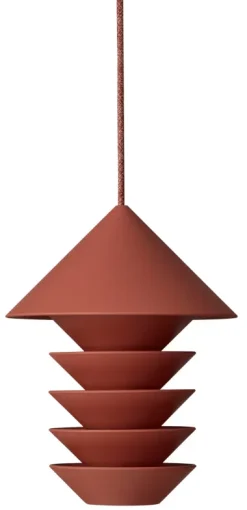 Vogelfutterspender Bird Silo