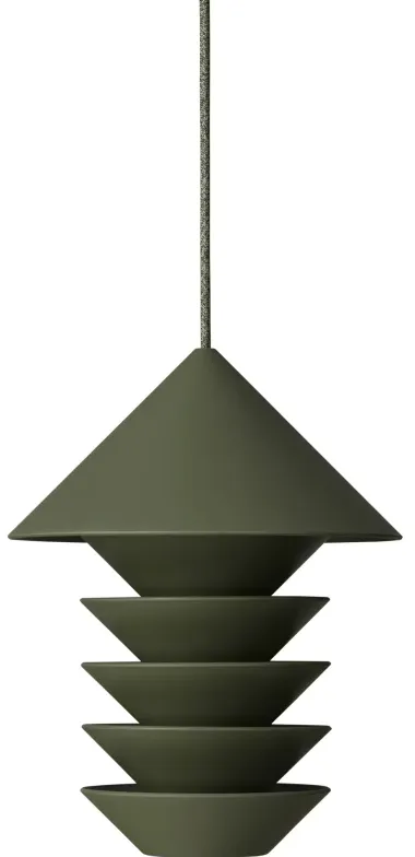 Vogelfutterspender Bird Silo