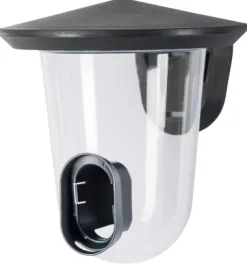 Vogelfutterspender FeedR