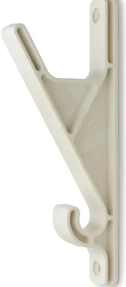 Wandhaken HKN