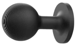 Wandhalterung Knob zu Leuchte One