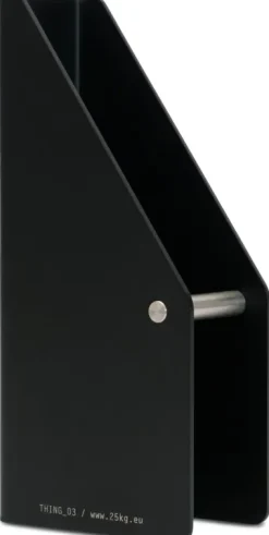Wandhalterung THING_03