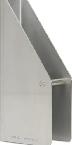 Wandhalterung THING_03