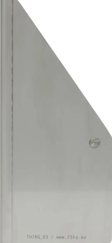 Wandhalterung THING_03