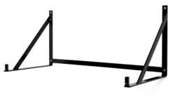 Wandhalterung zu Container DS
