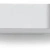 Wandleuchte Frame W1