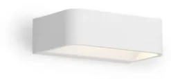 Wandleuchte Frame W1