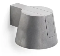 Wandleuchte w222 Focal