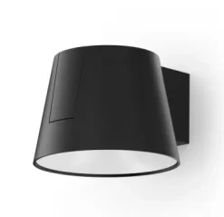 Wandleuchte w222 Focal
