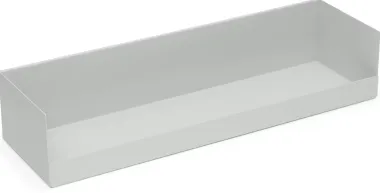 Wandregal Boks