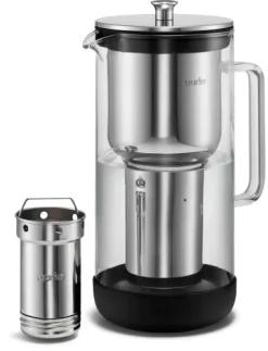 Wasserfilterkanne Purifier
