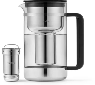 Wasserfilterkanne Purifier