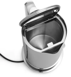 Wasserkocher Kettle