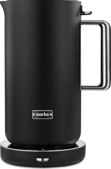 Wasserkocher Kettle