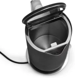 Wasserkocher Kettle