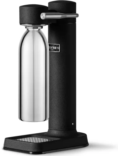 Wassersprudler Carbonator 3