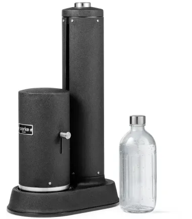Wassersprudler Carbonator Pro