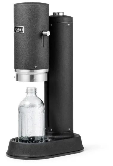 Wassersprudler Carbonator Pro