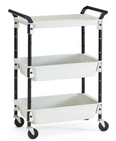 Werkzeugtrolley Toyo TWR4