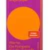 Werte