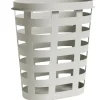 Wäschekorb Laundry Basket, groß