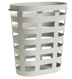 Wäschekorb Laundry Basket, groß