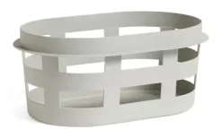 Wäschekorb Laundry Basket, klein