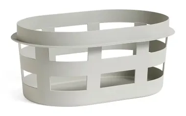Wäschekorb Laundry Basket, klein
