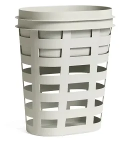 Wäschekorb Laundry Basket, klein