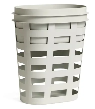 Wäschekorb Laundry Basket, klein